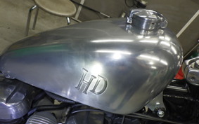 HARLEY XLH883 2003