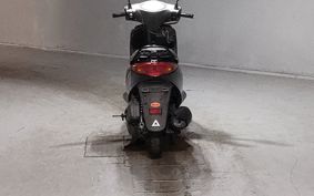 YAMAHA AKUSHI STREET SE53J
