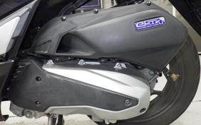 HONDA PCX 125 JK05