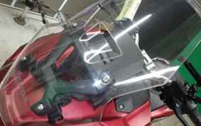 HONDA ADV160 2005 KF54