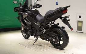 KAWASAKI VERSYS1100SE 2025 LZT10C
