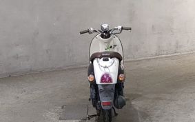 YAMAHA VINO SA37J