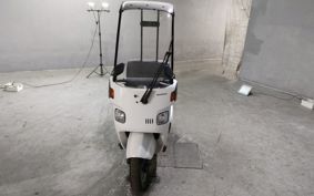 HONDA GYRO TA03