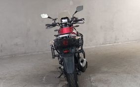 SUZUKI V STROM 250 DS11A