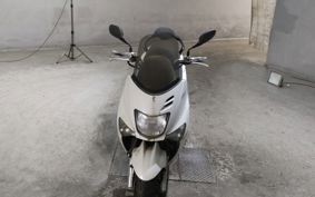 YAMAHA MAJESTY 125 SE27