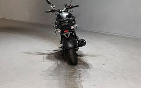 YAMAHA FZ25 RG42