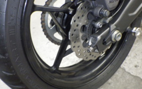 KAWASAKI NINJA 650 A 2020 ER650H