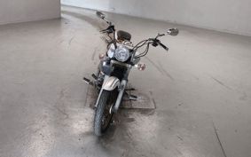 YAMAHA DRAGSTAR 250 VG02J
