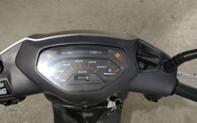 HONDA LEAD 100 JF06