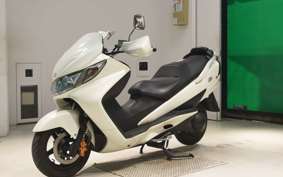 SUZUKI SKYWAVE 250 (Burgman 250) SS 2011 CJ43A