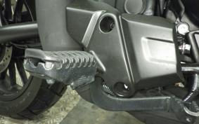 HONDA CL500 2026 PC68