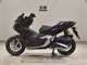 Фото Honda ADV160 1987 с японского аукциона