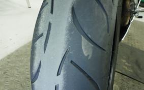 MV AGUSTA F4 1078 RR 2013