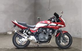 HONDA CB400SFV-4 BOLDOR NC42