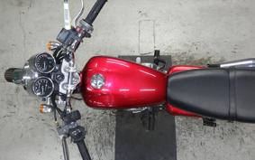 HONDA CB400SS E 2023 NC41