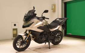 HONDA NT1100 2026 SC90