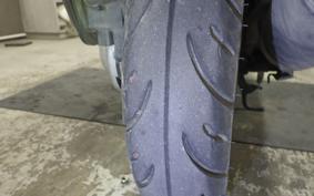 HONDA DIO Gen.6 AF68