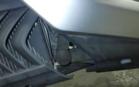 YAMAHA Majesty 155 S 2024 SG28J