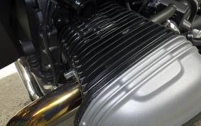 BMW R12G/S 2025