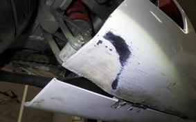 HONDA NSR250R 2022 MC16