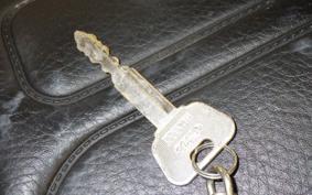 YAMAHA XJR1300 RP01J