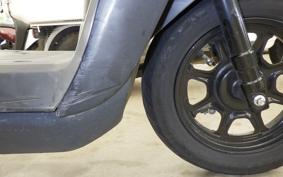 HONDA TACT Basket AF79