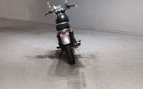 SUZUKI VOLTY NJ47A