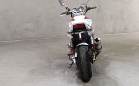 HONDA CB1300SF SUPER FOUR 2010 SC54
