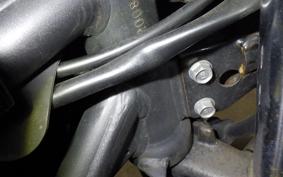 HONDA CBR250R GEN 3 MC41