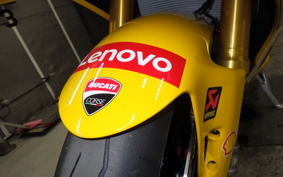 DUCATI パニガーレV4バニャイア 2024