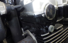 HONDA CB400SF VTEC Spec3 2004 NC39