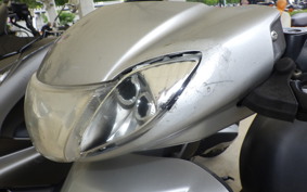 YAMAHA JOG Gen.5 SA36J