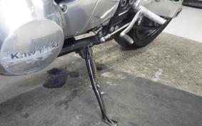 KAWASAKI ZEPHYR 1100 1992 ZRT10A