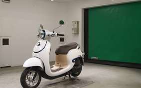 HONDA GIORNO 3 2024 AF77