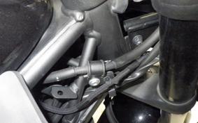 KAWASAKI ZX-25R