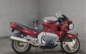 YAMAHA GTS1000 4BH