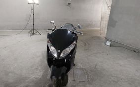 SUZUKI SKYWAVE 250SS CJ46A