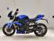 Фото Triumph STREET TRIPLE 85 2018 с японского аукциона