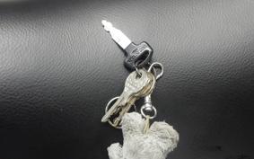 HONDA CB400 N 2026 CB400N