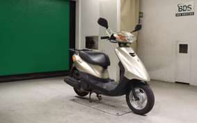 YAMAHA JOG Gen.5 SA36J