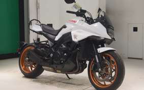SUZUKI KATANA 2019 GT79B