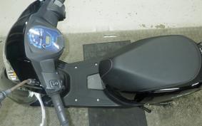 YAMAHA JOG-7 1993 AY01