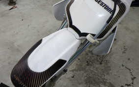 KAWASAKI KX65 1999 KX065A