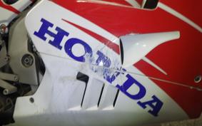 HONDA NSR250R SE MC28
