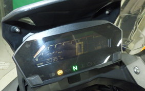 HONDA NC750X A 2016 RC90