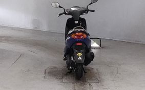 YAMAHA AXIS100 SB06J