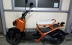 HONDA ZUMAR AF58