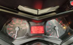 YAMAHA T-MAX 530 SJ12J