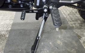 BMW G310R 2021
