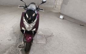 YAMAHA MAJESTY 155S SG28J